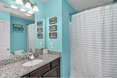 330 Pisgah Flats Circle, Lexington, SC 29072 - Photo 29