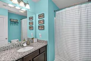 330 Pisgah Flats Cir, Lexington, SC 29072 - Photo 29