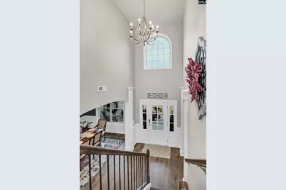 330 Pisgah Flats Circle, Lexington, SC 29072 - Photo 13