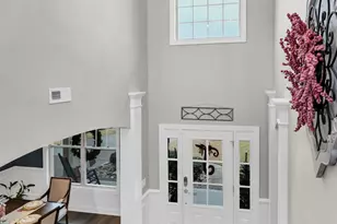 330 Pisgah Flats Cir, Lexington, SC 29072 - Photo 13