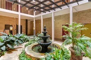 619 King Street 610, Columbia, SC 29205 - Photo 21