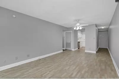619 King Street 610, Columbia, SC 29205 - Photo 5