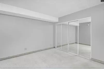 619 King Street 610, Columbia, SC 29205 - Photo 11