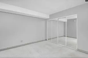 619 King Street 610, Columbia, SC 29205 - Photo 11