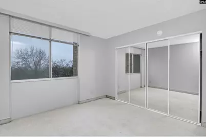 619 King Street 610, Columbia, SC 29205 - Photo 15