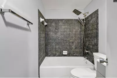 619 King Street 610, Columbia, SC 29205 - Photo 17