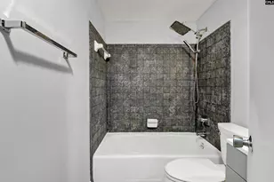 619 King Street 610, Columbia, SC 29205 - Photo 17