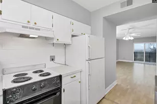 619 King Street 610, Columbia, SC 29205 - Photo 9