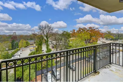 619 King Street 610, Columbia, SC 29205 - Photo 19