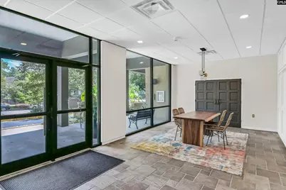 619 King Street 610, Columbia, SC 29205 - Photo 23