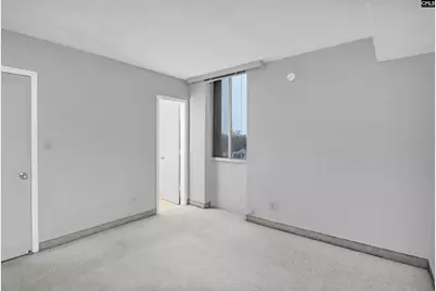 619 King Street 610, Columbia, SC 29205 - Photo 13