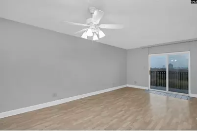 619 King Street 610, Columbia, SC 29205 - Photo 3