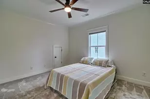 816 Elms Spiney Ln, Chapin, SC 29036 - Photo 35