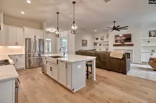 816 Elms Spiney Ln, Chapin, SC 29036 - Photo 5