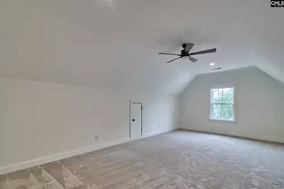 816 Elms Spiney Lane, Chapin, SC 29036 - Photo 37