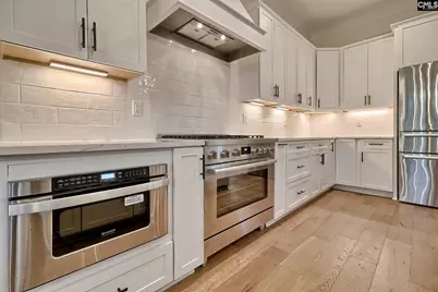 816 Elms Spiney Lane, Chapin, SC 29036 - Photo 7