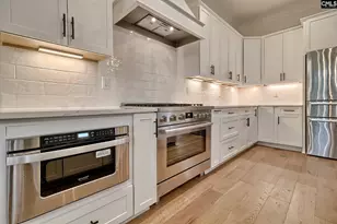 816 Elms Spiney Ln, Chapin, SC 29036 - Photo 7