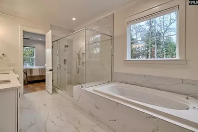 816 Elms Spiney Lane, Chapin, SC 29036 - Photo 25