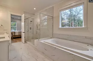 816 Elms Spiney Ln, Chapin, SC 29036 - Photo 25