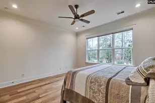 816 Elms Spiney Ln, Chapin, SC 29036 - Photo 21