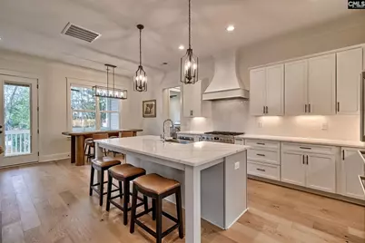 816 Elms Spiney Lane, Chapin, SC 29036 - Photo 3