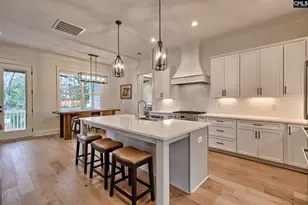 816 Elms Spiney Ln, Chapin, SC 29036 - Photo 3