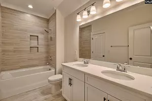 816 Elms Spiney Ln, Chapin, SC 29036 - Photo 33