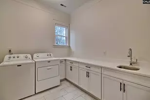 816 Elms Spiney Ln, Chapin, SC 29036 - Photo 27