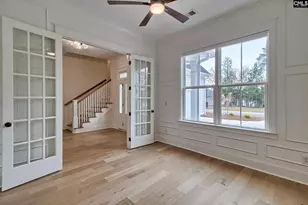 816 Elms Spiney Ln, Chapin, SC 29036 - Photo 19