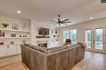 816 Elms Spiney Lane, Chapin, SC 29036 - Photo 9