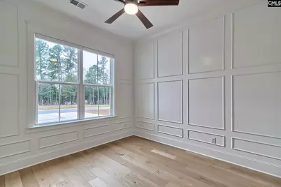 816 Elms Spiney Lane, Chapin, SC 29036 - Photo 17
