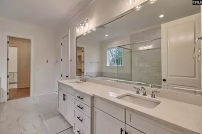 816 Elms Spiney Lane, Chapin, SC 29036 - Photo 23