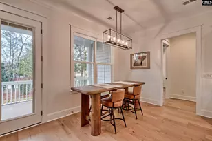 816 Elms Spiney Ln, Chapin, SC 29036 - Photo 13