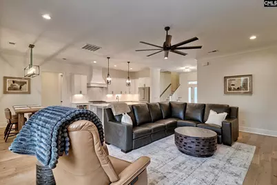 816 Elms Spiney Lane, Chapin, SC 29036 - Photo 11