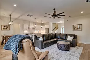 816 Elms Spiney Ln, Chapin, SC 29036 - Photo 11