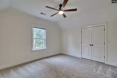 816 Elms Spiney Lane, Chapin, SC 29036 - Photo 31