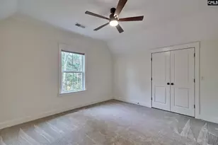 816 Elms Spiney Ln, Chapin, SC 29036 - Photo 31