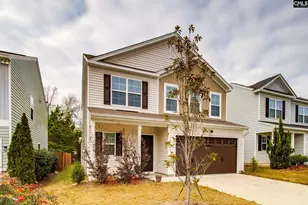 109 Windfall Rd, Blythewood, SC 29016 - Photo 3