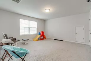 109 Windfall Rd, Blythewood, SC 29016 - Photo 23