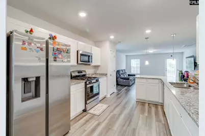 109 Windfall Road, Blythewood, SC 29016 - Photo 11