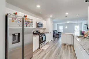 109 Windfall Rd, Blythewood, SC 29016 - Photo 11