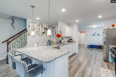 109 Windfall Road, Blythewood, SC 29016 - Photo 9