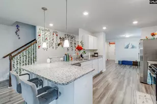 109 Windfall Rd, Blythewood, SC 29016 - Photo 9