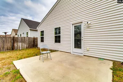 109 Windfall Road, Blythewood, SC 29016 - Photo 33