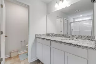 109 Windfall Rd, Blythewood, SC 29016 - Photo 19