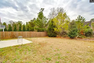 109 Windfall Rd, Blythewood, SC 29016 - Photo 35