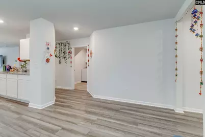 109 Windfall Road, Blythewood, SC 29016 - Photo 7