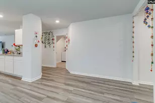 109 Windfall Rd, Blythewood, SC 29016 - Photo 7