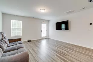 109 Windfall Rd, Blythewood, SC 29016 - Photo 13