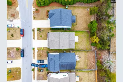 109 Windfall Road, Blythewood, SC 29016 - Photo 39